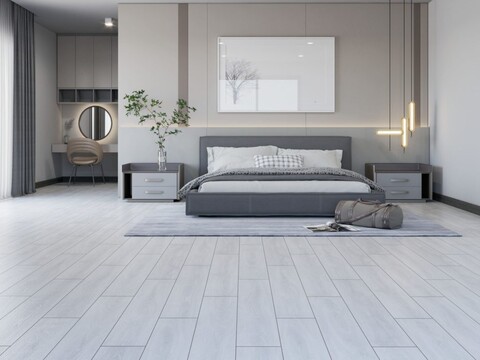 Exclusive 5G Rg distribution Pavimenti in laminato