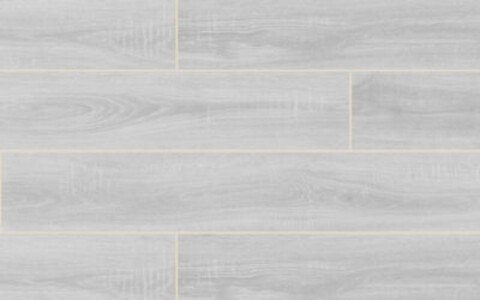 Exclusive 5G Rg distribution Pavimenti in laminato