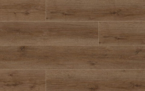 Exclusive 5G Rg distribution Pavimenti in laminato