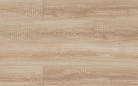 Exclusive 5G Rg distribution Pavimenti in laminato