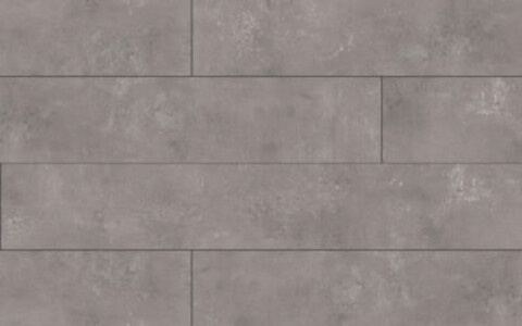 Exclusive 5G Rg distribution Pavimenti in laminato