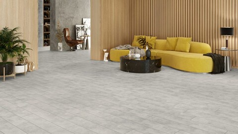 Exclusive 5G Rg distribution Pavimenti in laminato