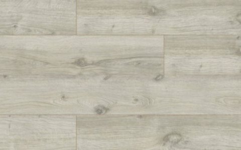 Exclusive 5G Rg distribution Pavimenti in laminato