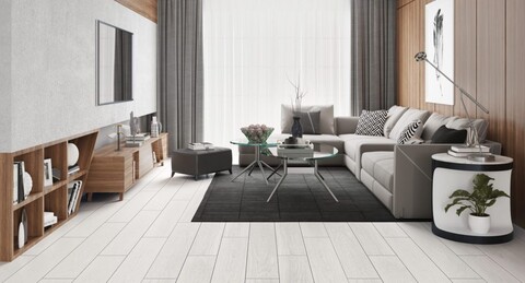 Exclusive 5G Rg distribution Pavimenti in laminato