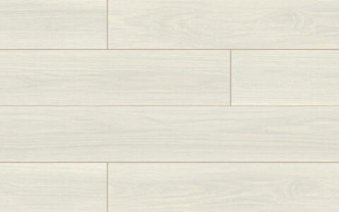 Exclusive 5G Rg distribution Pavimenti in laminato