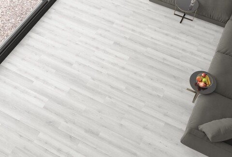 Bella Neo Rg distribution Pavimenti in laminato