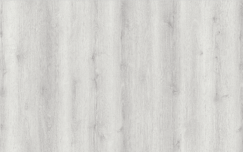 Bella Neo Rg distribution Pavimenti in laminato