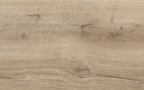 Bella Neo Rg distribution Pavimenti in laminato