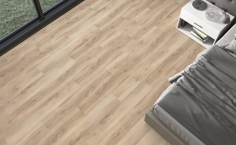 Bella Neo Rg distribution Pavimenti in laminato