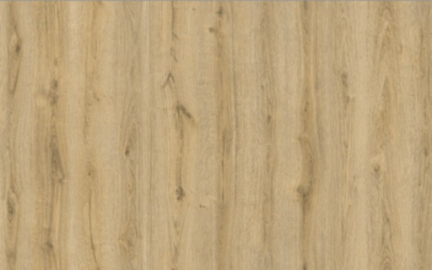 Bella Neo Rg distribution Pavimenti in laminato