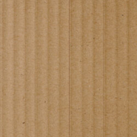 LB2050 Rg distribution Rivestimenti murali