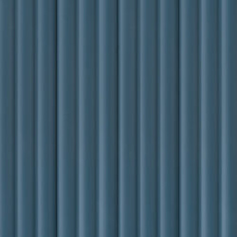 LB2050 Rg distribution Rivestimenti murali