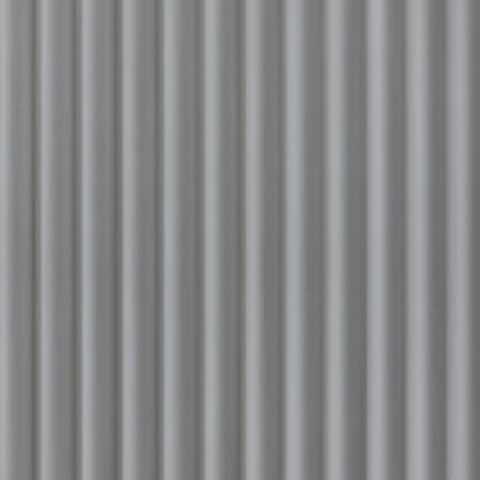 LB2050 Rg distribution Rivestimenti murali