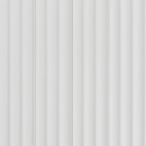 LB2050 Rg distribution Rivestimenti murali