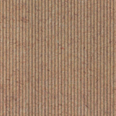 LB2200 Rg distribution Rivestimenti murali