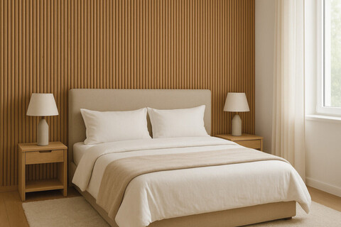 LB2200 Rg distribution Rivestimenti murali