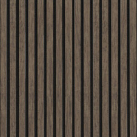 Shape Acoustic Rg distribution Rivestimenti murali