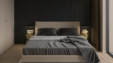 Shape Acoustic Rg distribution Rivestimenti murali