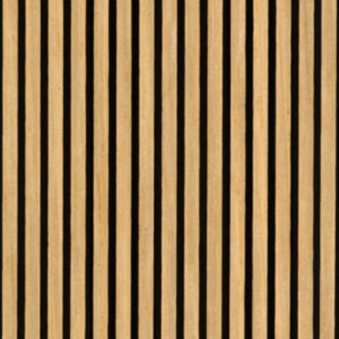 Shape Acoustic Rg distribution Rivestimenti murali