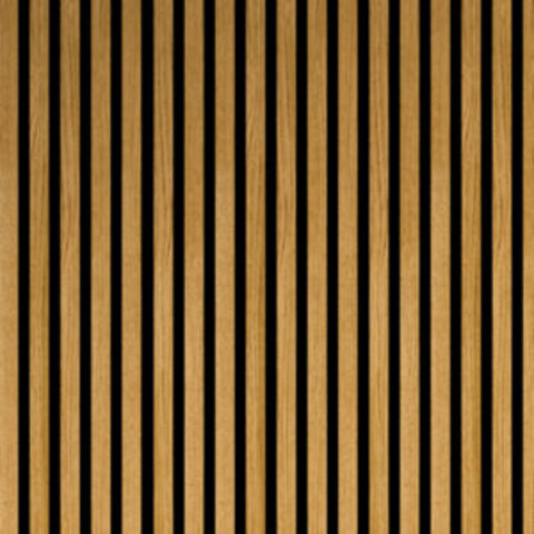 Shape Acoustic Rg distribution Rivestimenti murali