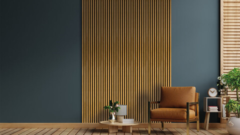 Shape Acoustic Rg distribution Rivestimenti murali