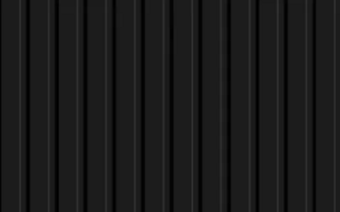 Shape HF Rg distribution Rivestimenti murali in pvc
