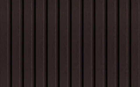 Shape HF Rg distribution Rivestimenti murali in pvc