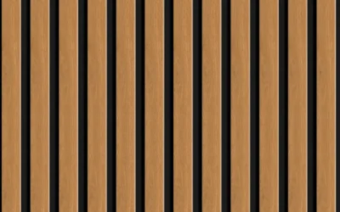 Shape HF Rg distribution Rivestimenti murali in pvc