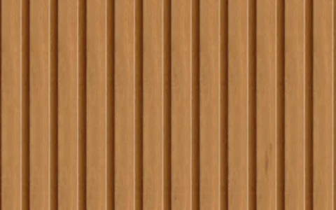 Shape HF Rg distribution Rivestimenti murali in pvc