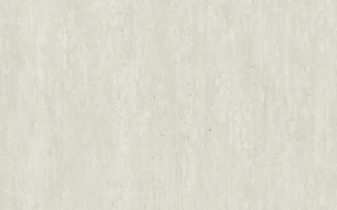 BeWall Rg distribution Rivestimenti murali in spc