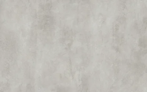 BeWall Rg distribution Rivestimenti murali in spc