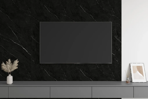 BeWall Rg distribution Rivestimenti murali in spc