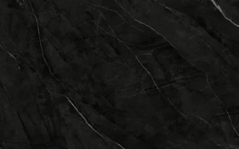 BeWall Rg distribution Rivestimenti murali in spc