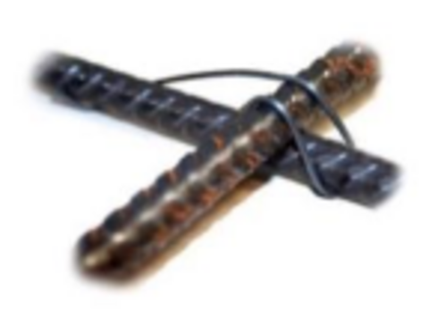 Accessori per la Prefabbricazione leanpav Plastypiemonte
