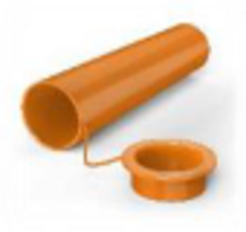 Accessori per la Sicurezza leanpav in Cantiere