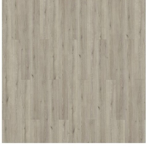 Laminato Step Grigio Click Fix AC3 Classe 31 Step LMNSTPCKL87