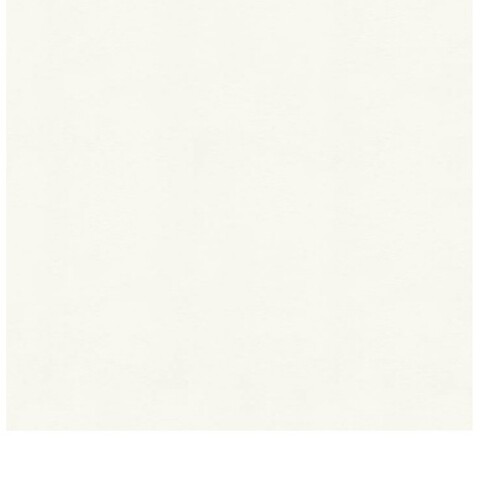 Panaria Bianco 90x90 Panaria PANWHITE
