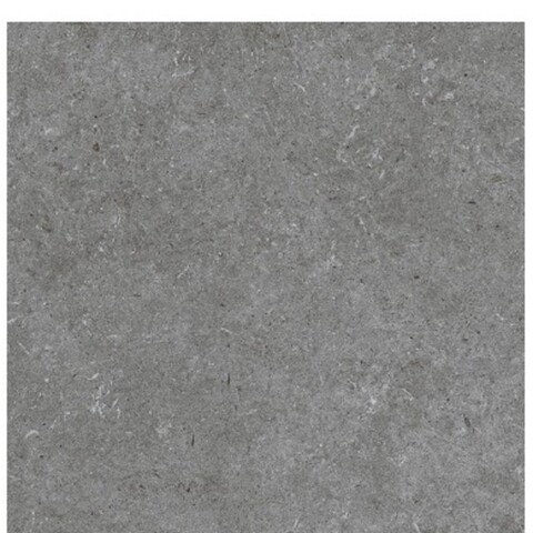 Panaria Outline Grey 30x60 Panaria PANR3060