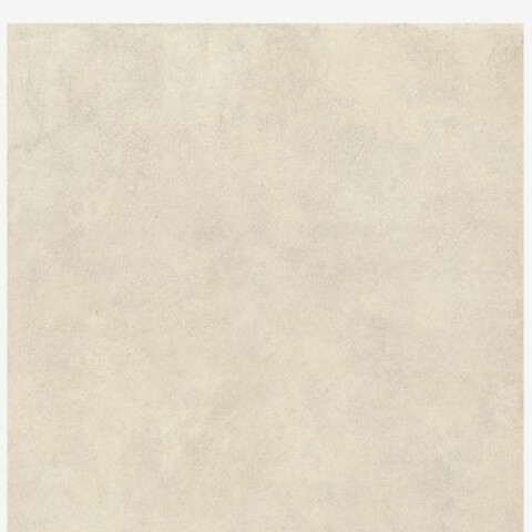 Panaria Sabbia 60x60 Panaria PNRA