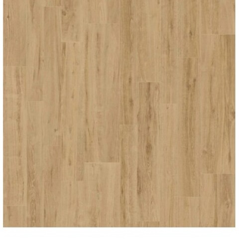 Piastrella Legno Medio 20x120 Leanza Ceramiche PIASTRRLEGN12020