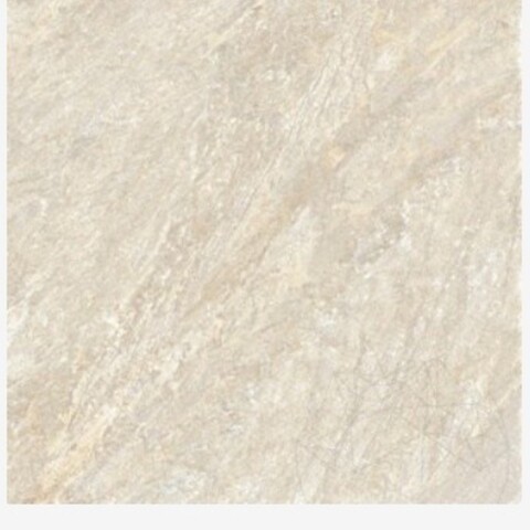 Pietra Gialla Hard Rocks 31x31 Hard Rocks PGHARDRKGI