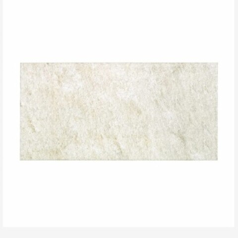Quarzo Bianco 20x40 Leanza Ceramiche QQRZBIAN