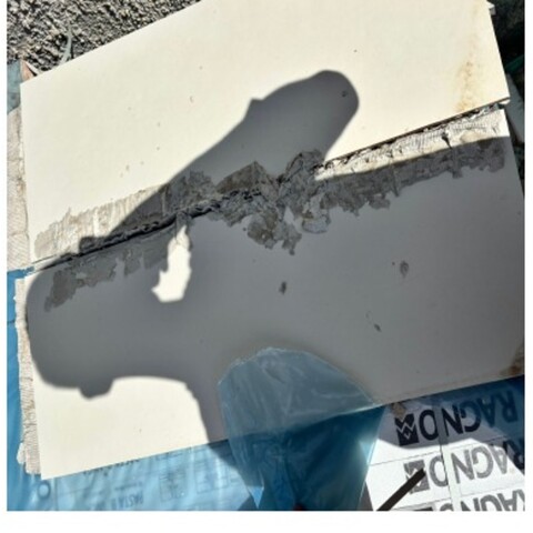 Replace Bianco Rettificato 30x60 Replace RPLBRTT3060