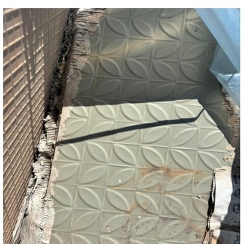 Ragno Verde Pistacchio Decoro Fiorato 30x90 Ragno 30X90RGNVRD
