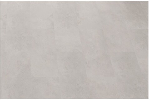 Pavimento SPC Pearl Cement 5x305x610 mm Gaspare Mirrione SPC ST 001 Pearl Cement