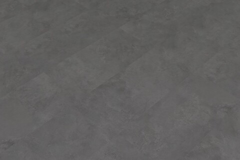 Pavimento SPC Lava Cement 5x305x610 mm Gaspare Mirrione SPC ST 002 Lava Cement