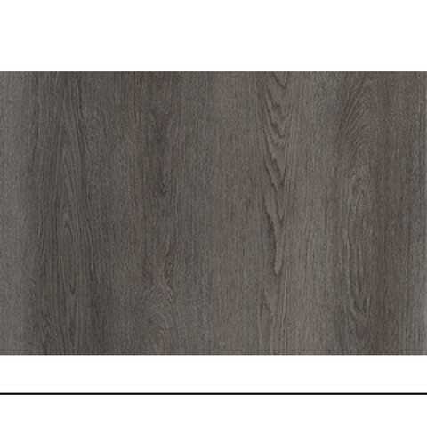 Pavimento SPC Rich Grey Oak 5x228x1220 mm Gaspare Mirrione SPC WD 001 Rich Grey Oak