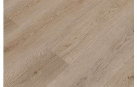 Pavimento SPC Grey Sand Oak 5x228x1220 mm Gaspare Mirrione SPC WD 002 Grey Sand Oak