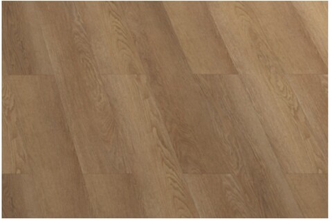 Pavimento SPC Honey Oak 5x228x1220 mm Gaspare Mirrione SPC WD 003 Honey Oak