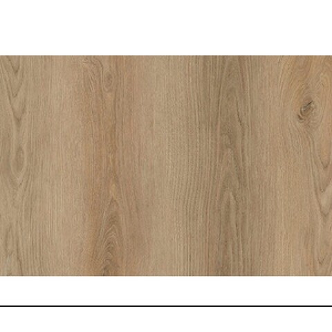 Pavimento SPC Summer Oak 5x228x1220 mm Gaspare Mirrione SPC WD 005 Summer Oak
